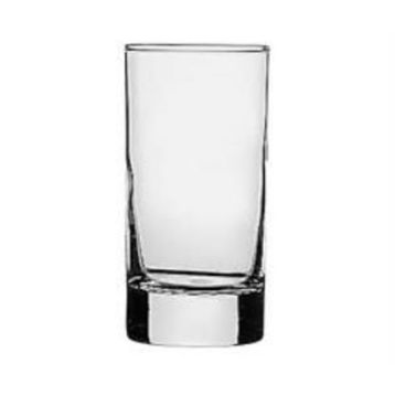 Paşabahçe Side 6'lı Shot Bardağı