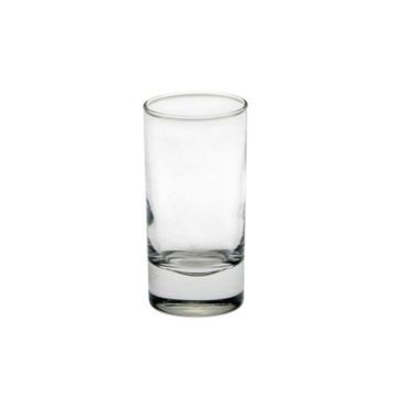 Paşabahçe Side 6'lı Shot Bardağı