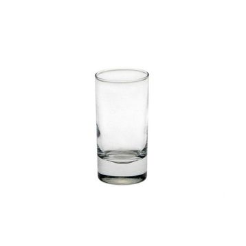 Paşabahçe Side 6'lı Shot Bardağı