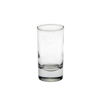 Paşabahçe Side 6'lı Shot Bardağı