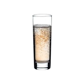Paşabahçe Side Long 12 Adet Kokteyl Votka Bardağı