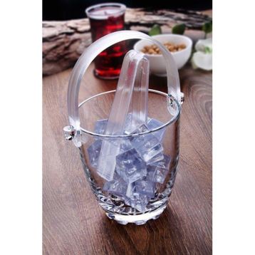 Paşabahçe Slyvana Buzluk