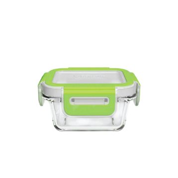 Paşabahçe Storemax 115 cc Saklama Kabı
