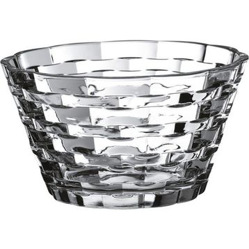 Paşabahçe Superıor Rattan Kase
