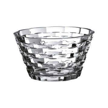 Paşabahçe Superıor Rattan Kase