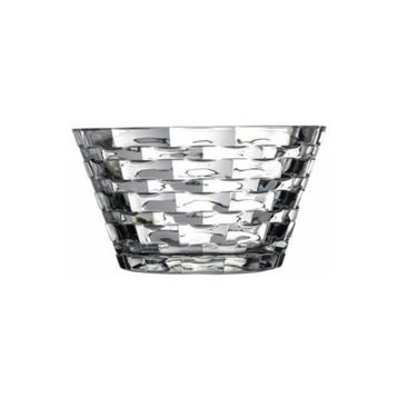 Paşabahçe Superıor Rattan Kase