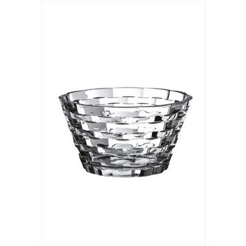 Paşabahçe Superıor Rattan Kase