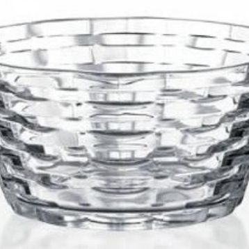 Paşabahçe Superıor Rattan Kase
