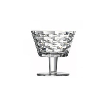 Paşabahçe Superıor Rattan Kase