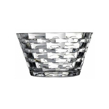 Paşabahçe Superıor Rattan Kase