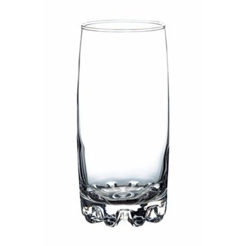 Paşabahçe Sylvana 42812 6'lı Meşrubat Bardağı