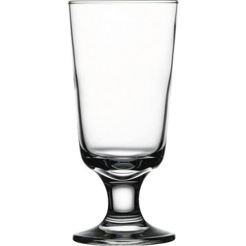 Paşabahçe Taverna 12'li Kokteyl Bardağı
