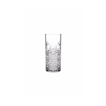 Paşabahçe Timeless 4'lü Rakı Bardağı