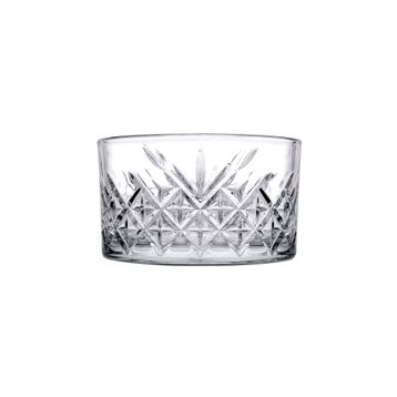 Paşabahçe Tımeless 6 Parça Meşrubat Seti