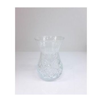 Paşabahçe Timeless 6'lı Çay Bardak