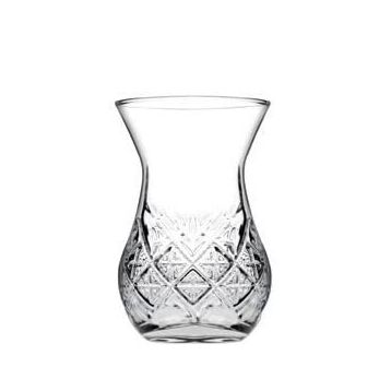Paşabahçe Timeless 6'lı Çay Bardak