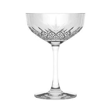 Paşabahçe Timeless Ayaklı Bardak