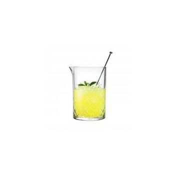 Paşabahçe Tımeless Kokteyl Surahisi