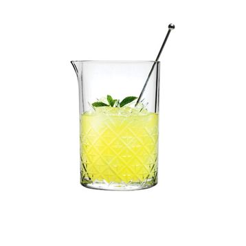 Paşabahçe Tımeless Kokteyl Surahisi