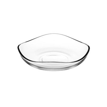 Paşabahçe Toscana Servis Tabağı