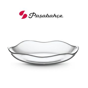 Paşabahçe Toscana Servis Tabağı