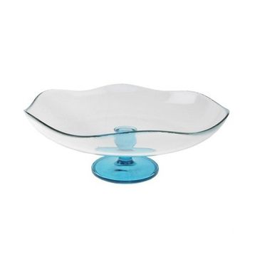 Paşabahçe Toscana Servis Tabağı