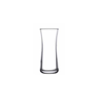 Paşabahçe V-Block Heybeli 6'lı Rakı Bardağı Seti