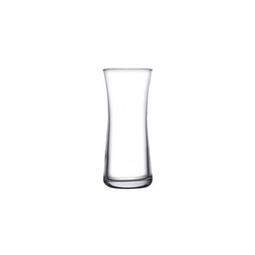 Paşabahçe V-Block Heybeli 6'lı Rakı Bardağı Seti