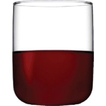 Paşabahçe V Block iconic 6'lı Bardak
