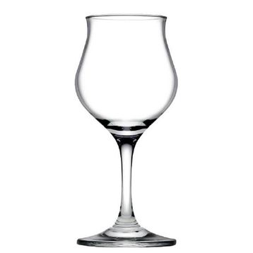 Paşabahçe Vavy 475 ml 6 Parça Kırmızı Şarap Kadehi