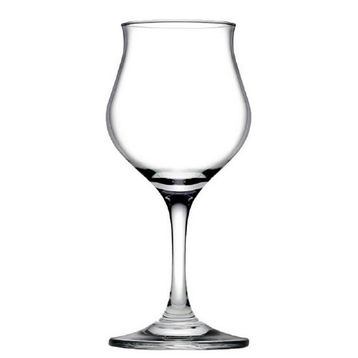 Paşabahçe Vavy 475 ml 6 Parça Kırmızı Şarap Kadehi