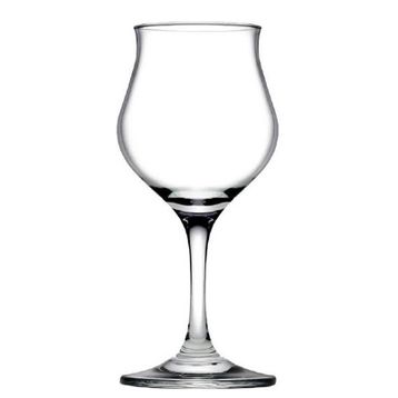 Paşabahçe Vavy 475 ml 6 Parça Kırmızı Şarap Kadehi
