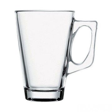 Paşabahçe Vela Kupa