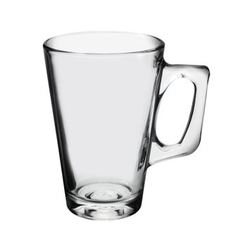 Paşabahçe Vela Kupa