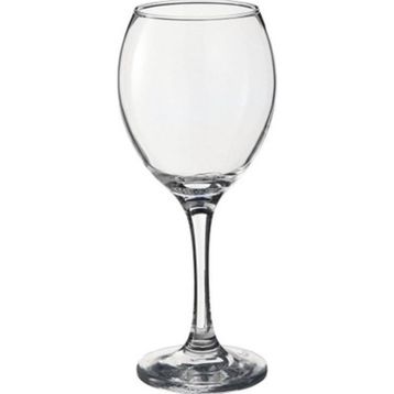 Paşabahçe Velasco 6'lı Beyaz Şarap Bardağı
