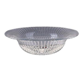 Paşabahçe Vertical Kase