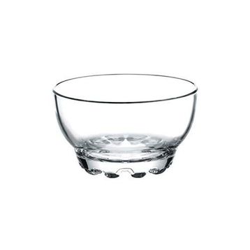 Paşabahçe Vira 6lı Cam Kase