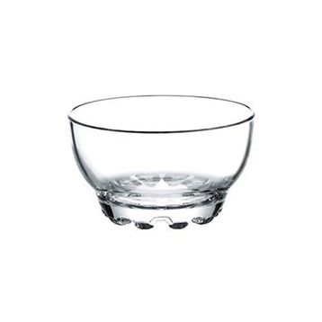 Paşabahçe Vira 6lı Cam Kase