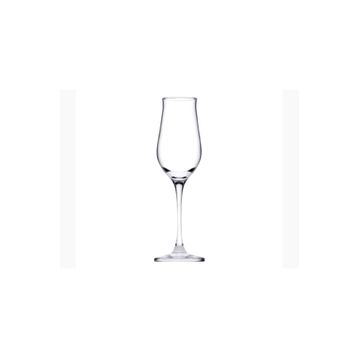 Paşabahçe Wavy 6'lı Ayaklı Bardak