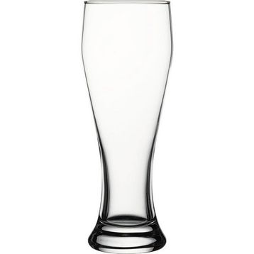Paşabahçe Weizenbeer Pils 2'li 415 cc Bira Bardağı