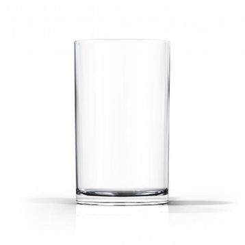 Paşabahçe Zestglass 15 cm Kaşıklık