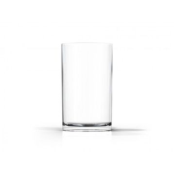 Paşabahçe Zestglass 15 cm Kaşıklık
