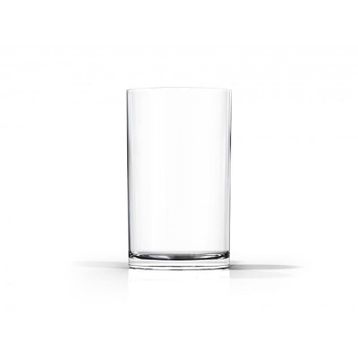 Paşabahçe Zestglass 15 cm Kaşıklık