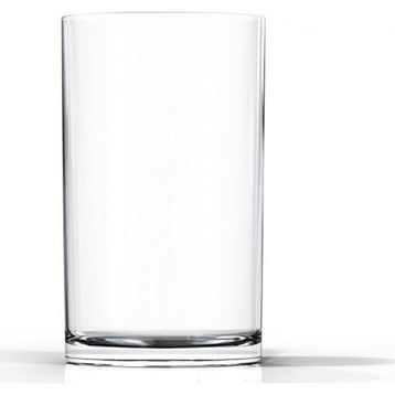 Paşabahçe Zestglass 15 cm Kaşıklık