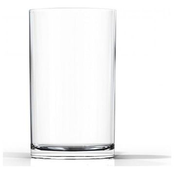 Paşabahçe Zestglass 15 cm Kaşıklık