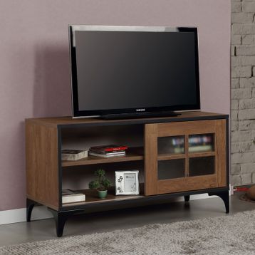Pasific Home 100LK Lulu Tv Sehpası