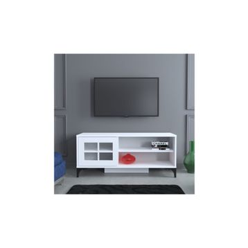Pasific Home 125LK Lulu Tv Unitesi