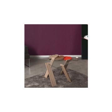 Pasific Home Roman Açık Meşe Mini Sehpa