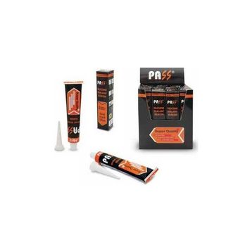 Pass 310 ml Strafor-Kartonpiyer Yapıştırıcısı
