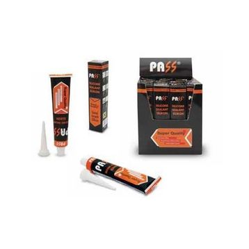 Pass 310 ml Strafor-Kartonpiyer Yapıştırıcısı